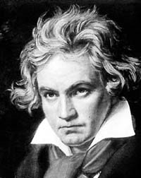 Beethoven focused (http://www.sistemamusica.it<br>/2004/aprile/img/beethoven.jpg)