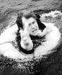 Drowning (www.clergyrecovery.com/ dox/drowning.shtml)
