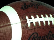 Football<br> (http://www.ohusc.k12<br>.in.us/JH/football.jpg)