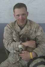 Lance Corporal Timothy Bell Jr. (www.google.com)