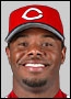 profile (espn.com)