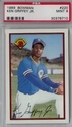 his card <br>(http://www.hot<br>listrookies.com)