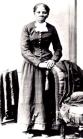  (www.iun.edu/.../ images/Harriet_Tubman.jpg)