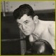 the heroism of james braddock during the great depression the heroism of james braddock during the great depression