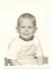 Baby Dave