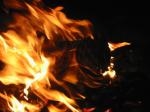 An explosion (www.google.com)