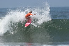  (www.bethanyhamilton.com)