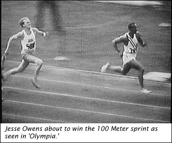  (http://www.historyplace.com/worldwar2/triumph/owens-sprint.jpg)