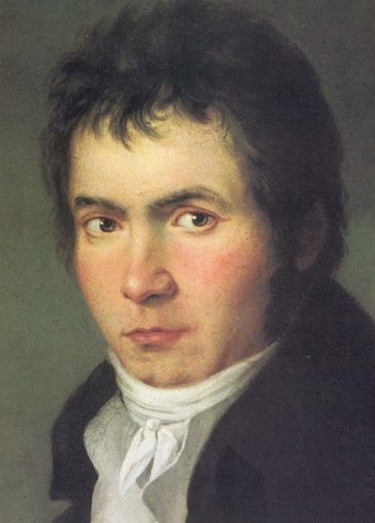 <a href=http://en.wikipedia.org/wiki/Image:Beethoven_3.jpg>Ludwig Van Beethoven</a>