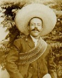 pancho villa <br>(pancho villa.com)