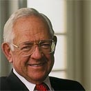 Dave Thomas