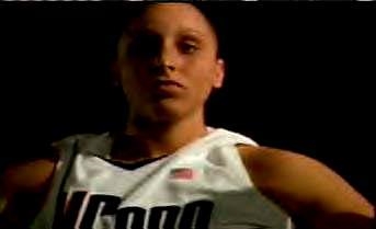  Game Face (myhttp://myweb.ecomplanet.com/DEBF6271/)