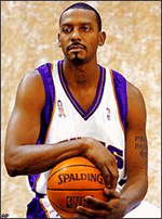 anfernee 