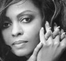 Diana Ross