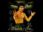 Kung Fu stance 