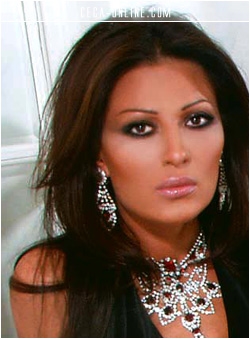 Ceca