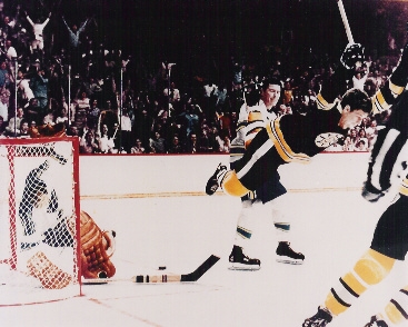BobbyOrrScores! (www3.telus.net/Orr/)