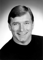 Rick Hansen  (Internet)