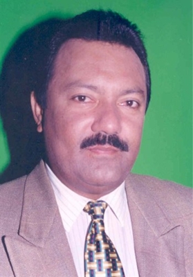 Environmental hero von hernandez essay 03 picture