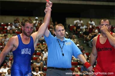 brad-vering-my-hero