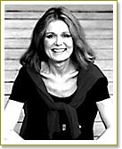 Steinem