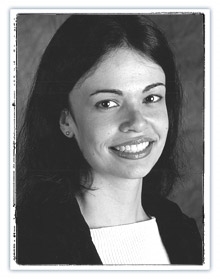 <a href=http://www.ywcatoronto.org/women_distinction/2004/wod2004_young.htm>Michelle Dagnino</a>