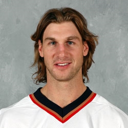 Ryan Smyth (www.edmontonoilers.com)