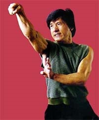 Jackie Punch! (http://malestars.codserver.com/)