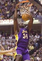 shaq dunk (google images)