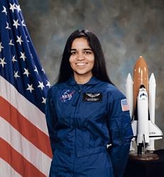 <a href=http://diodon349.com/General_Stuff/STS-107_Kalpana_Chawla.htm>Kalpana Chawla</a>