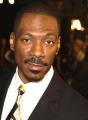 Eddie Murphy 