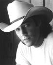 David Lee Murphy 