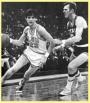 Pistol Pete playing for LSU (google.com)