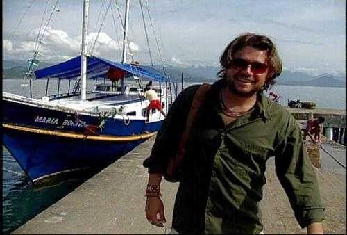 <a href=http://fotolog.terra.com.br/domingoespetacular:277>Richard</a>