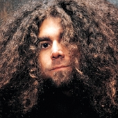 Claudio