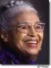 Rosa Parks 