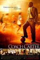 Coach Carter Movie (www.coachcarter.com/movie.htm)