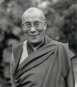  (http://www.dalailama.com/page.41.htm)
