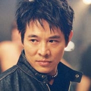 Jet Li (Online)