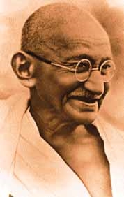 <a href=http://www.hdis.hc.edu.tw/assets/images/gandhi.jpg>Gandhi</a>
