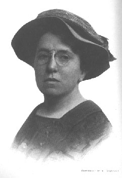 Emma Goldman (http://www.powys-lannion.net/Powys/America/Goldman.jpg)