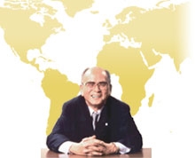 Toru Kumon