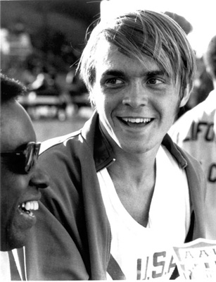 Pre at the Olympic Games in Munich (http://www.sportshollywood.com/images/pre/pre.jpg)
