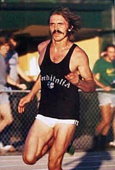 Pre striding to victory  (www.slb-coaching.com)