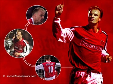 Dennis Bergkamp (soccerfansnetwork.com)