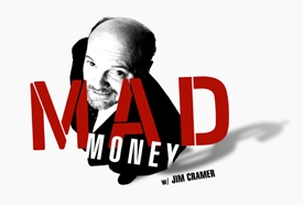 Mad Money Picture <br>(http://www.nbccableinfo.com/insidenbccable<br>/img/newsletter/madmoney.jpg)