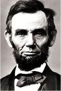 Short essay on abraham lincoln