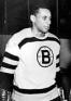 Picture of Willie O'Ree