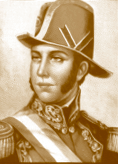 Ignacio Allende (www.googleimages.com)