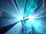 Techno party #1 (www.innerphase.co.nz)